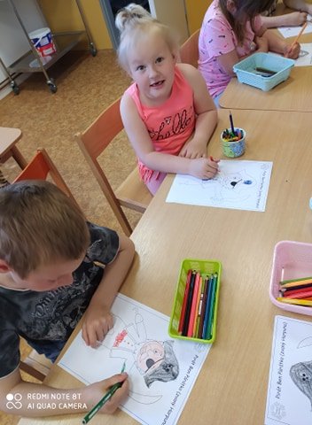 Obrázek galerie  7339