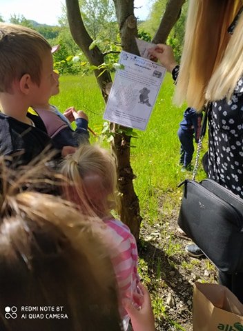 Obrázek galerie  7348