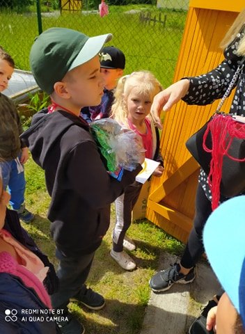 Obrázek galerie  7349