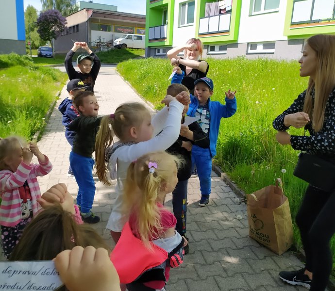 Obrázek galerie  7351