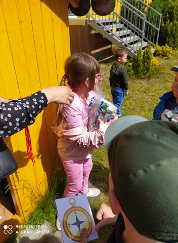 Obrázek galerie  7357