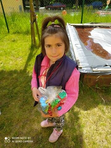 Obrázek galerie  7360