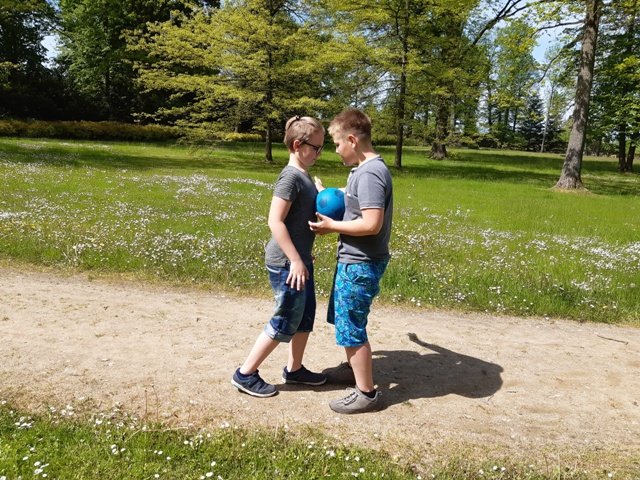 Obrázek galerie  7404