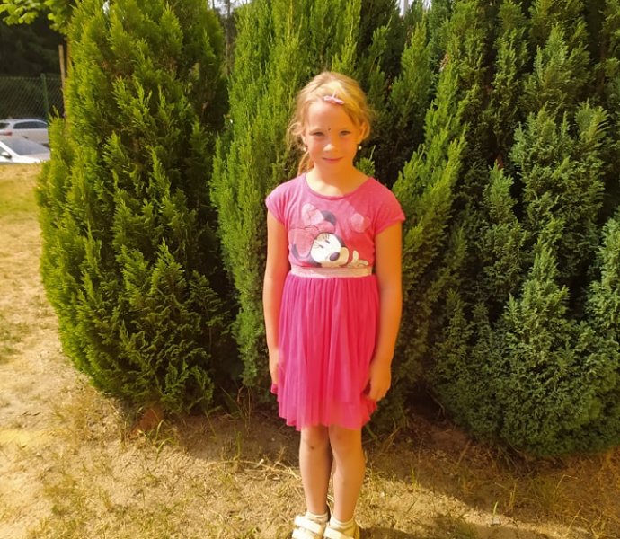 Obrázek galerie  7418