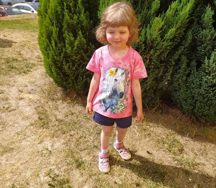 Obrázek galerie  7426