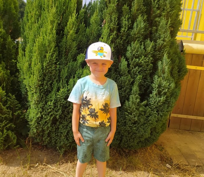 Obrázek galerie  7428