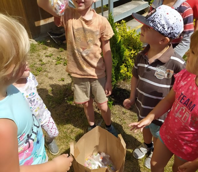 Obrázek galerie  7509