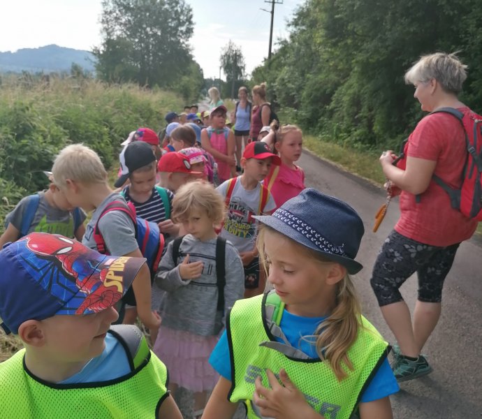 Obrázek galerie  7540