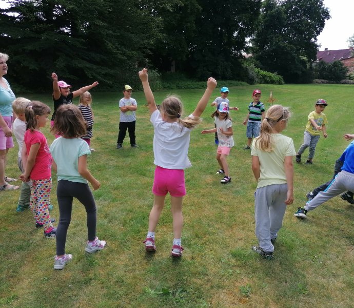 Obrázek galerie  7565