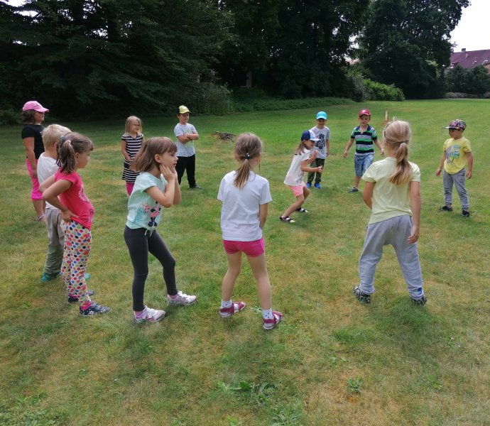 Obrázek galerie  7566