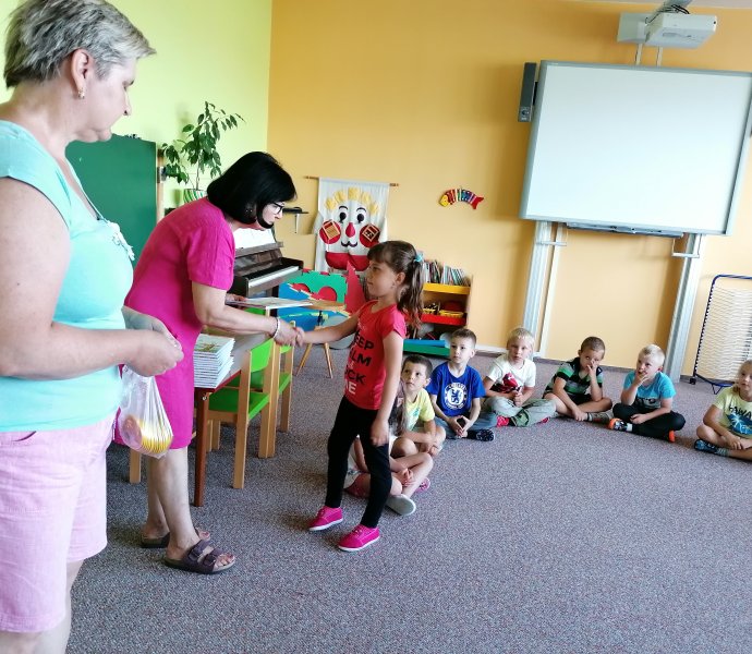 Obrázek galerie  7577