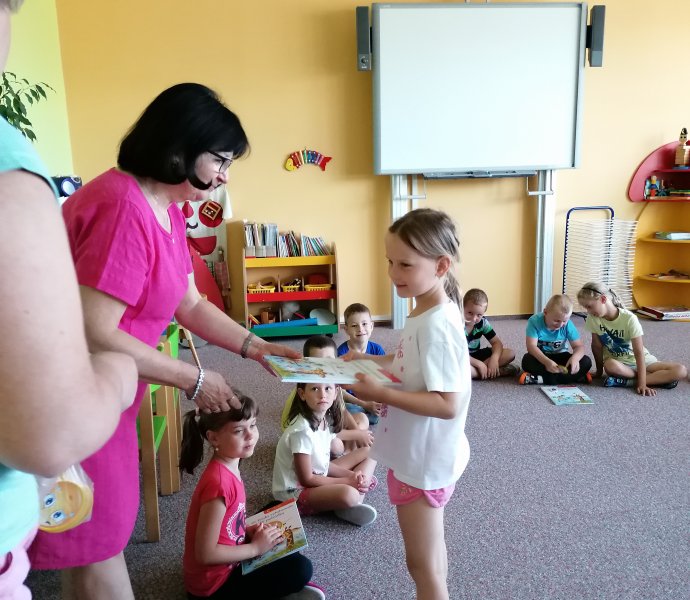 Obrázek galerie  7582