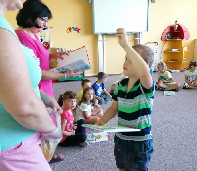 Obrázek galerie  7592