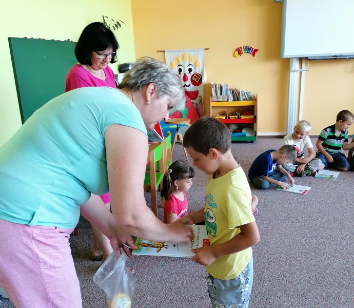 Obrázek galerie  7599