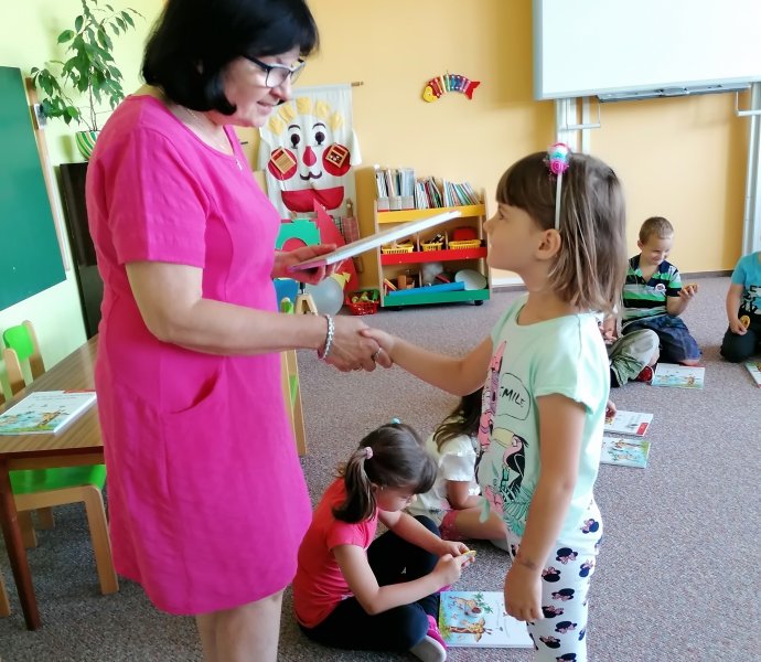 Obrázek galerie  7600