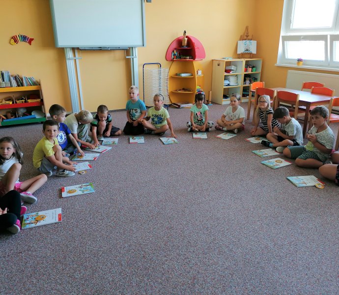 Obrázek galerie  7607