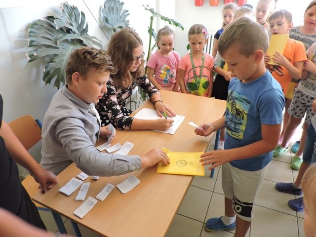 Obrázek galerie  619