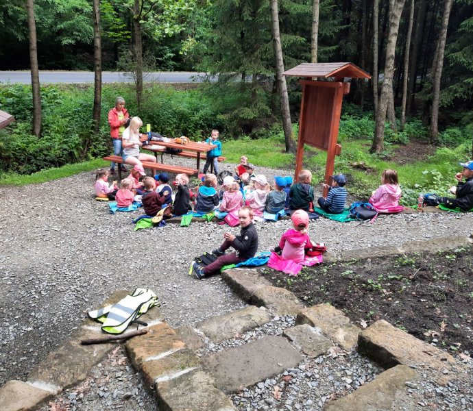 Obrázek galerie  7624