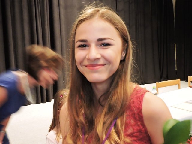 Obrázek galerie  634