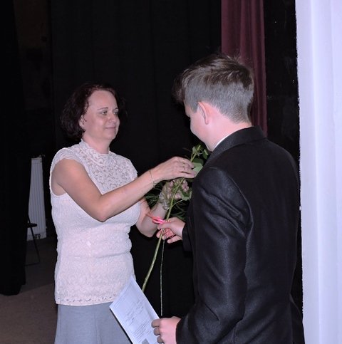 Obrázek galerie  640