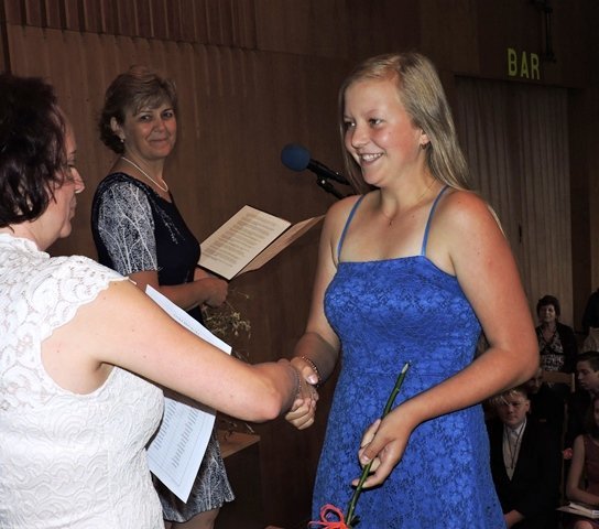 Obrázek galerie  644