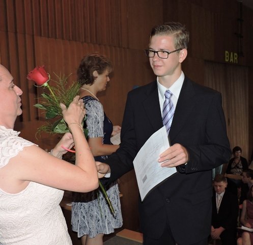 Obrázek galerie  648