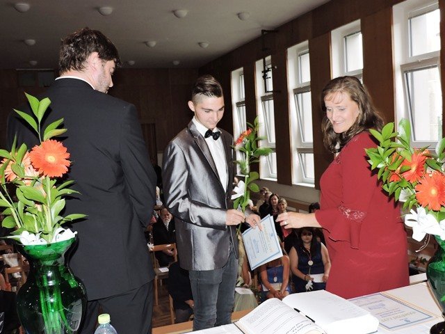 Obrázek galerie  657