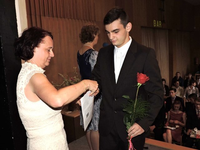 Obrázek galerie  662