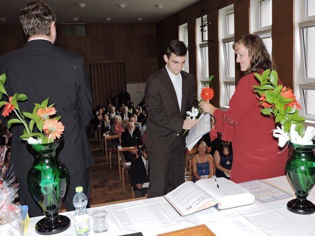 Obrázek galerie  663