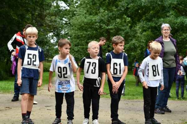 Obrázek galerie  7680