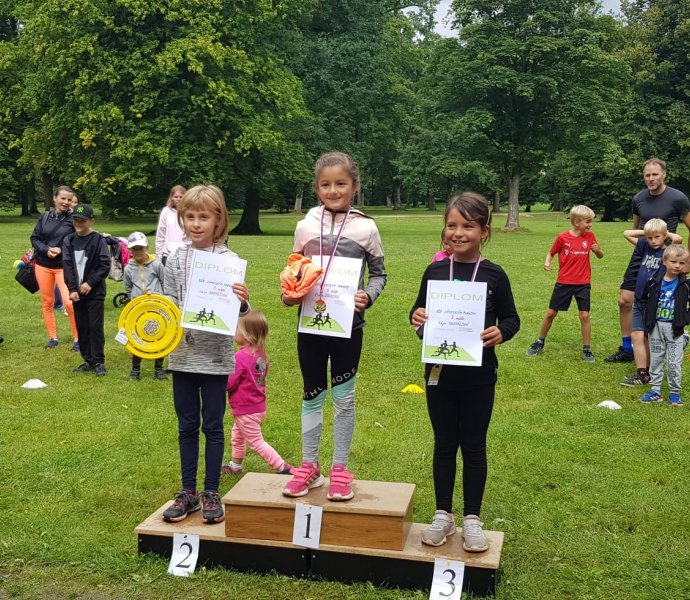 Obrázek galerie  7695