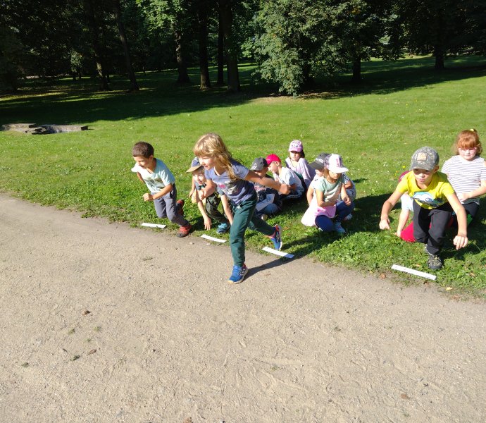 Obrázek galerie  7717