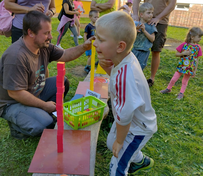 Obrázek galerie  7725