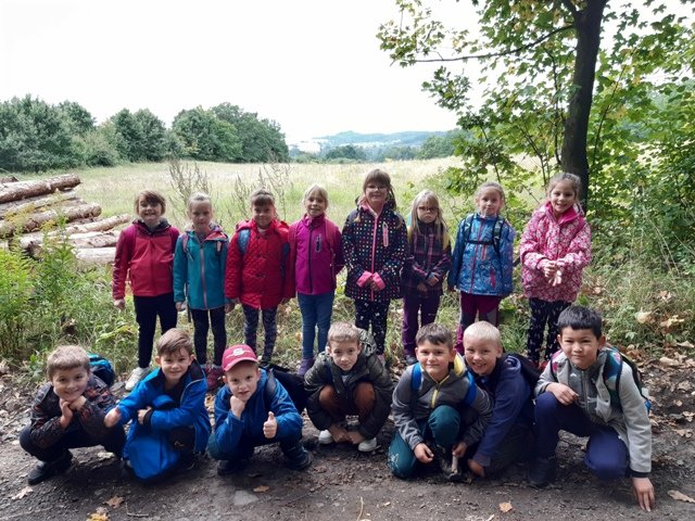 Obrázek galerie  7795