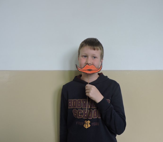 Obrázek galerie  7935