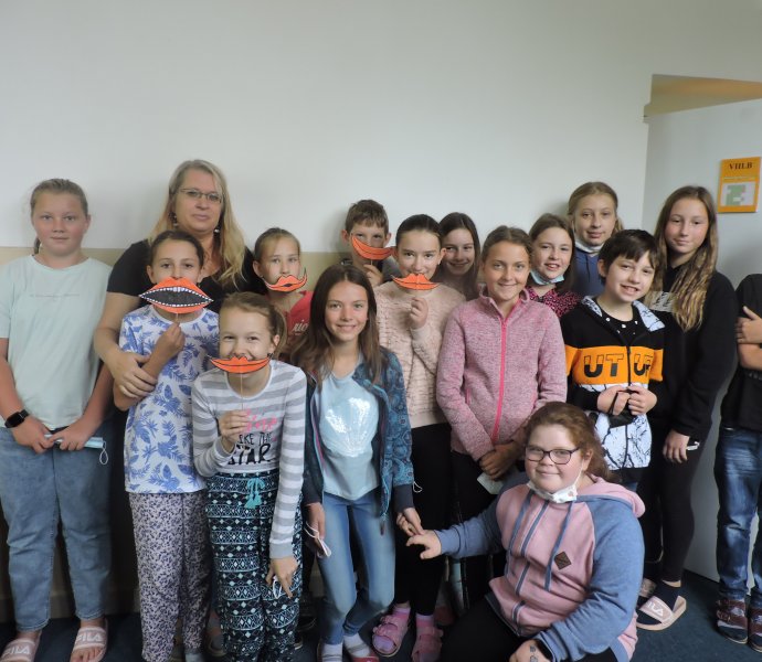 Obrázek galerie  7937