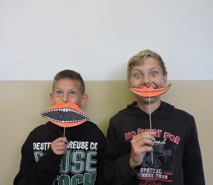 Obrázek galerie  7949