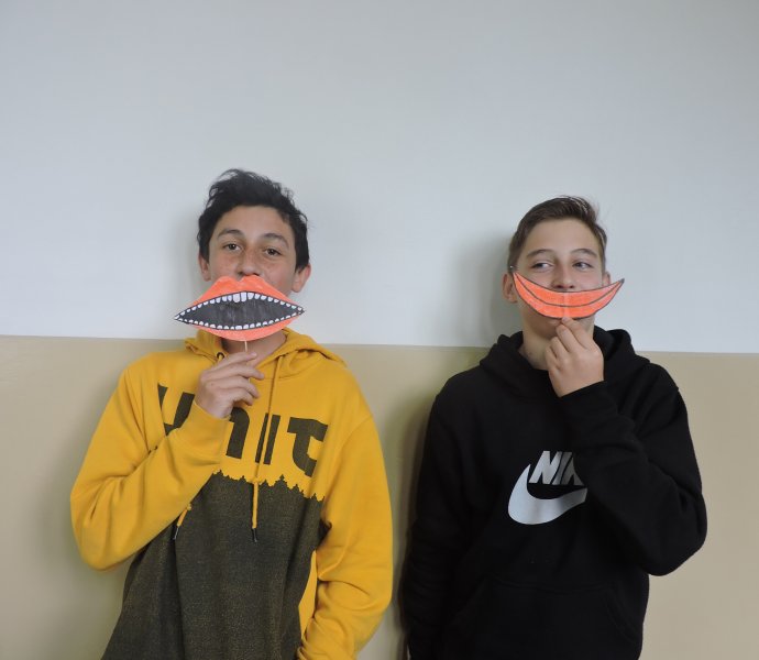 Obrázek galerie  7954