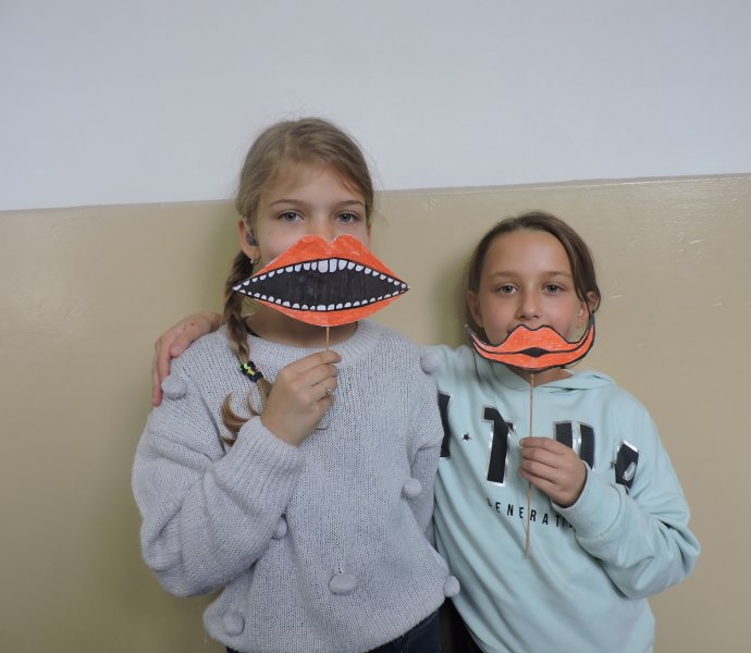 Obrázek galerie  7957