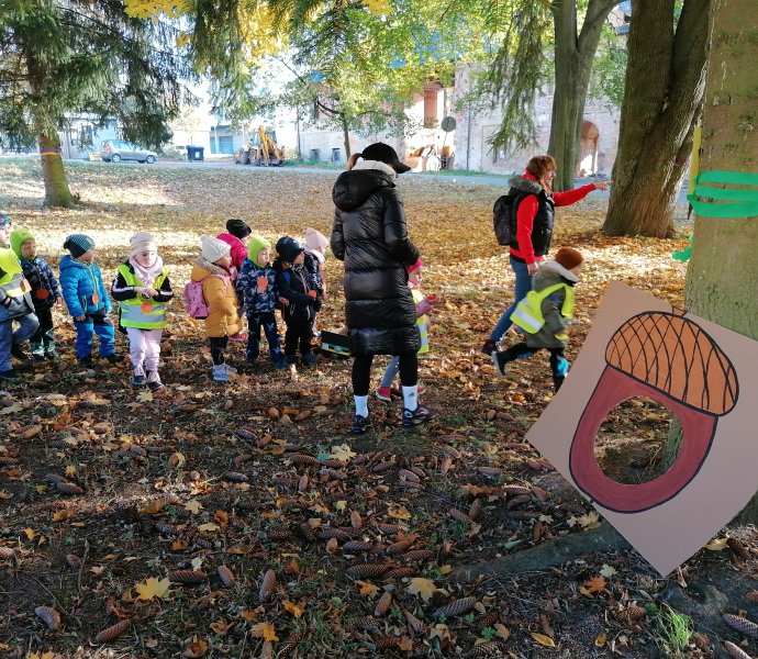 Obrázek galerie  8091