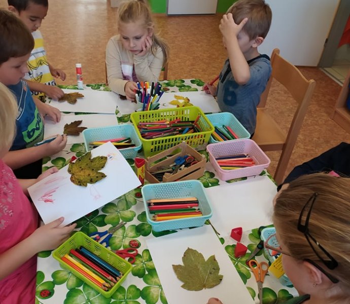 Obrázek galerie  8111