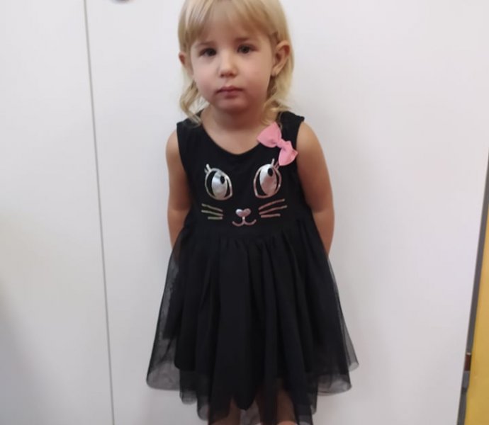 Obrázek galerie  8161