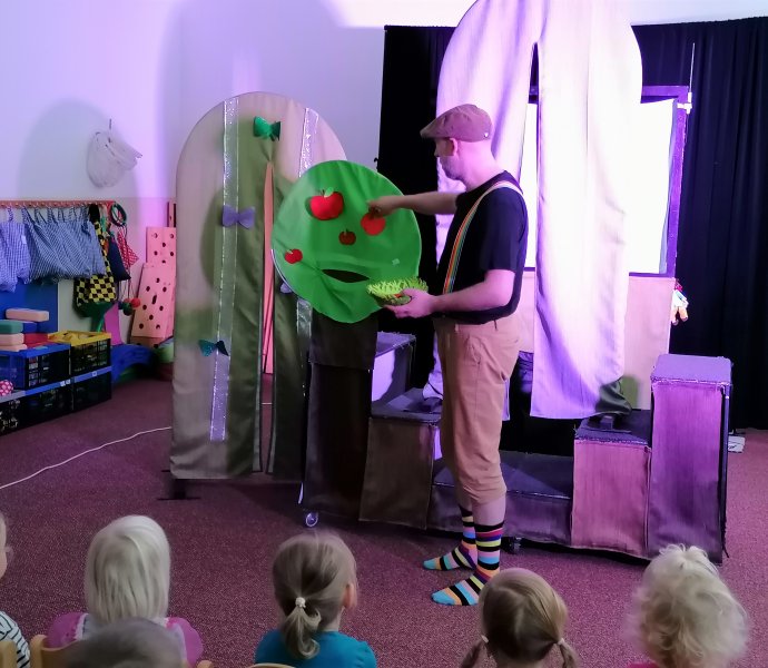 Obrázek galerie  8201