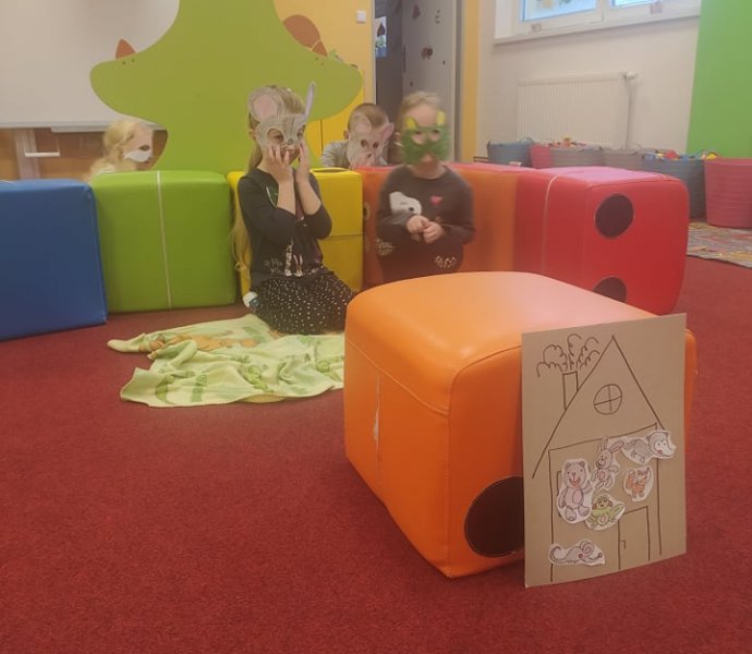 Obrázek galerie  8207