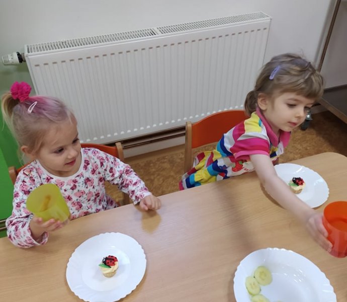 Obrázek galerie  8225