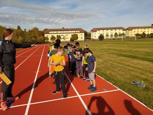 Obrázek galerie  8257