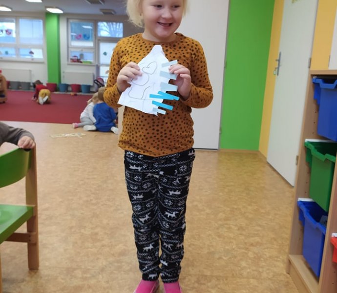 Obrázek galerie  8280