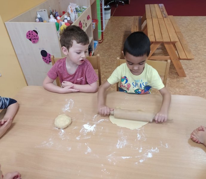 Obrázek galerie  8283