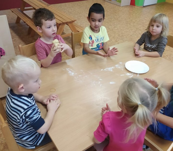 Obrázek galerie  8287