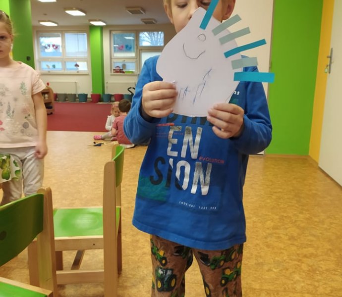 Obrázek galerie  8291